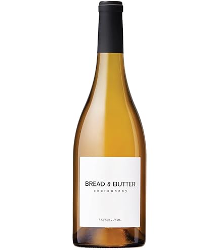 Amazon.co.jp: カリフォルニアワイン【ワインセット】Bread&Butter